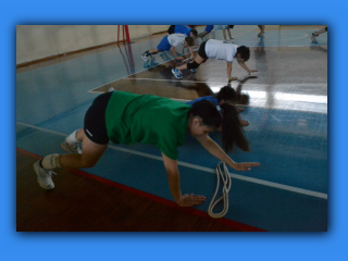 Volley Camp 2013 (261).jpg